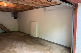Spring Basement Mold Inspections in Pottstown, PA