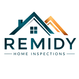 Remidy Home Inspections