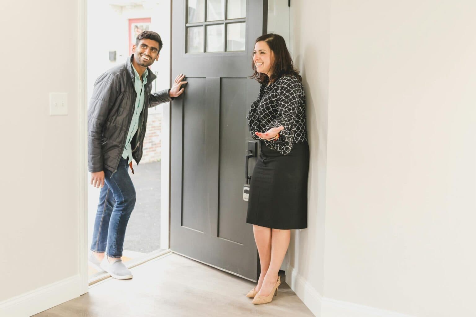How to Choose a Home Inspector in Pottstown, PA — A Guide for Buyers and Real Estate Agents